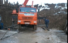 Автокраны, манипуляторы услуги 16-25-32-40 тонн
