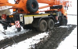 Автокраны, манипуляторы услуги 16-25-32-40 тонн