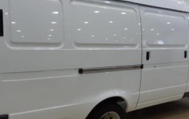 Грузоперевозки Газель Переезды Доставка межгород Р