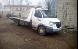 Эвакуация 89123494776 эвакуатор