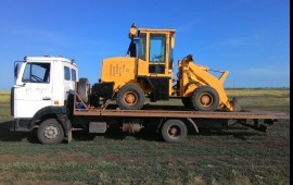 Услуги автоэвакуатора 89226287050 эвакуатор