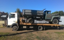 Услуги автоэвакуатора 89226287050 эвакуатор