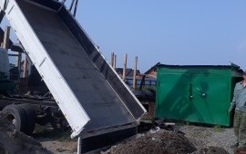 Эвакуатор 24 Воровайка 4вд 8-914-446-12-19