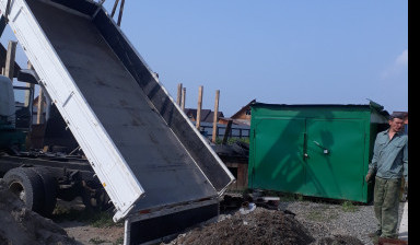 Эвакуатор 24 Воровайка 4вд 8-914-446-12-19