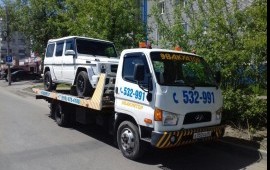 Эвакуатор круглосуточно 8-963-508-34-23