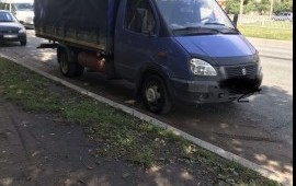 Грузоперевозки. Переезды. Грузчики. вывоз мусора.