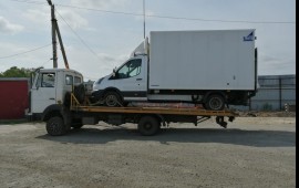 Услуги автоэвакуатора 89226287050 эвакуатор