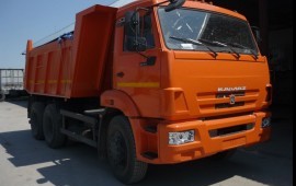 Доставка песок, щебень. Услуги самосвала. Вывоз
