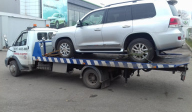 8917748-50-85 Эвакуатор Автодруг102