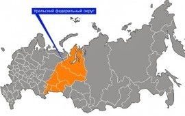 Грузовое такси. Переезды, грузоперевозки. Грузчики