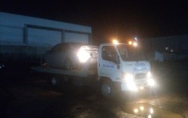 Служба Эвакуации 89045246404 эвакуатор