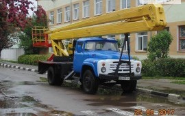 Алексей