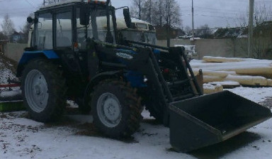 Уборка снега, вывоз снега.