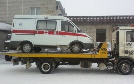 89107888040 Эвакуатор ADAC24 Перевозка спецтехники