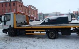 89107888040 Эвакуатор ADAC24 Перевозка спецтехники