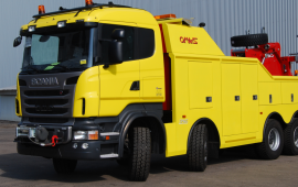 89107888040 Эвакуатор ADAC24 Перевозка спецтехники