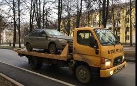 +79196070768 Эвакуатор 24 часа. Грузоперевозки.