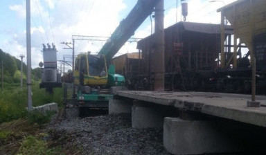 Автокран 10 т аренда, услуги.