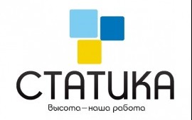 Башенные,гусеничные,быстромонтируемые краны