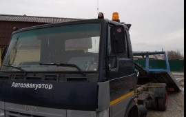 Эвакуатор 89068207579 услуги, заказ