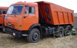 Доставка, перевозка, вывоз