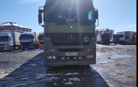 Холодильник 93 куда 22 тонны