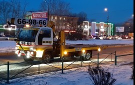 Эвакуатор 24/7 заказ 89996818282
