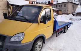 89194953244 Автоэвакуатор. Автосервис. Эвакуатор