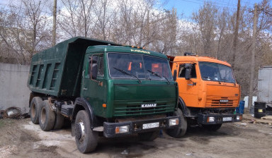 Аренда самосвала. Песок щебень грунт, вывоз мусора