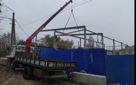 Манипулятор