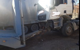 Грузовой эвакуатор Казань 8-919-690-49-27