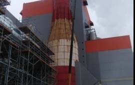 Услуги по аренде автокранов от 5тн до 80тн