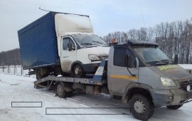 Эвакуатор 24 часа 89108867250