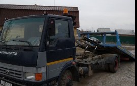 Эвакуатор 89068207579 услуги, заказ