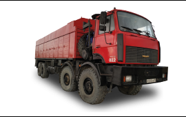 Азотный компрессор СДА 20/251