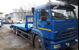 Услуги эвакуатора, грузовой эвакуатор 89003851888