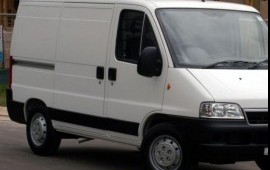Грузоперевозки Грузчики Газели