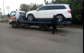 89003815773 Эвакуатор круглосуточно с лебедкой