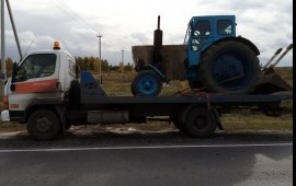 89003815773 Эвакуатор круглосуточно с лебедкой
