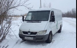 Перевозка грузов.