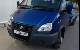 Эвакуатор 89845555566 заказ, услуги.