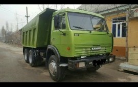 Грунт, глина, торф, навоз, уголь, песок, опгс, дро