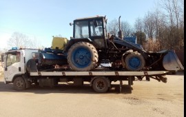 частный эвакуатор 8-921-77-67-999