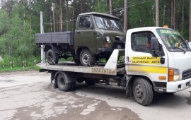 Эвакуатор 8-913-954-48-08 услуги заказ