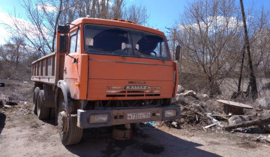 Аренда самосвала. Песок щебень грунт. вывоз мусора