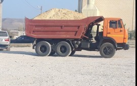 Пгс,черназём,песок,вывоз мусора