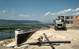 Аренда компрессоров пксд-5.25Д