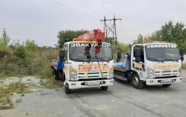 Эвакуатор 8 9000 911 911