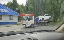 Эвакуатор 8 9000 911 911