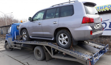 ЭВАКУАТОР 8 951 462 91 24 БЕЗ ПОВРЕЖДЕНИЙ. Заказ.